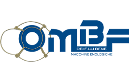 ombf-logo